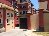 ANNETTE CRES, Kingston / St. Andrew, Jamaica - Apartment for Sale